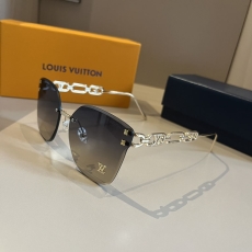 Louis Vuitton Sunglasses